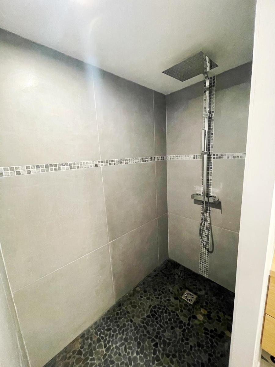 Saint Paul de Vence - LE KUB PLEX - Housity