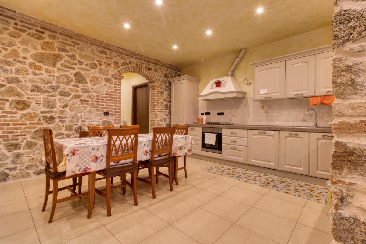 B&B il Baglio - Housity