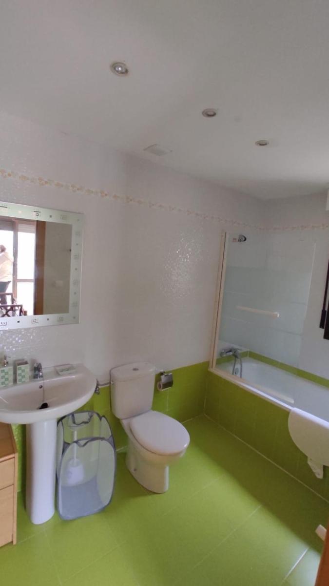 CASA CRAVER BIELSA - Housity
