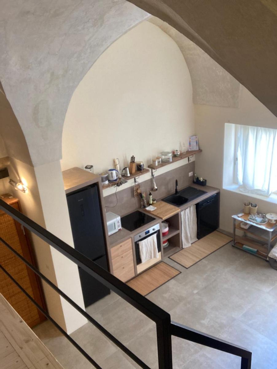 Casa Boncore by AMHOLIDAYHOUSE - Housity