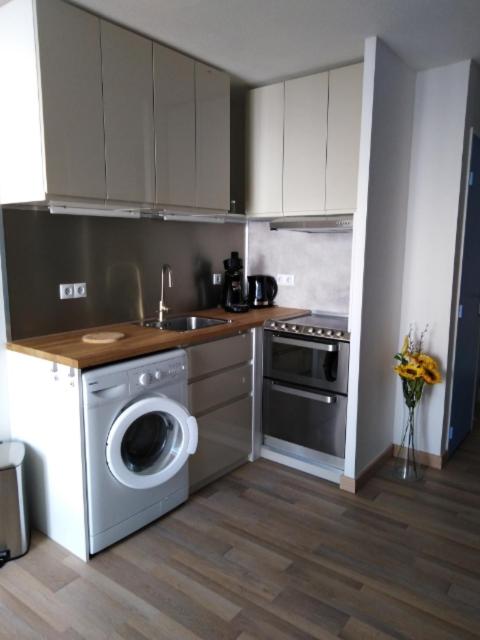 Le 2 - Housity