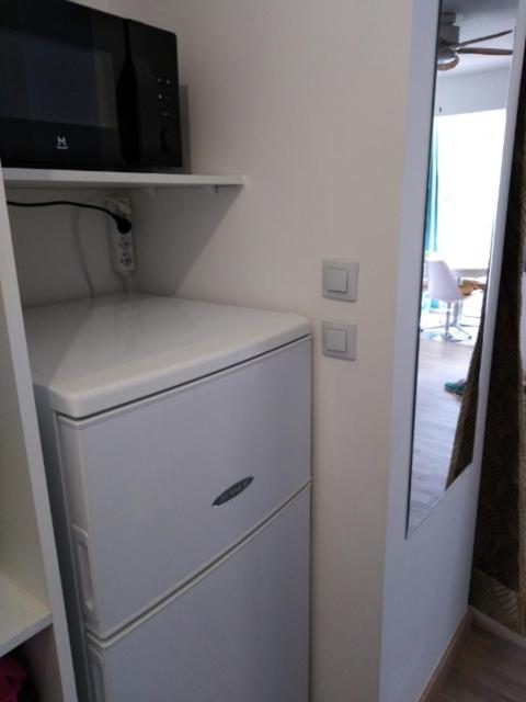 Le 2 - Housity