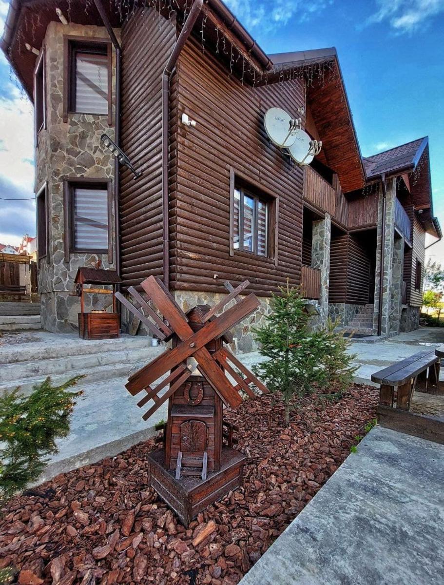 MAFA Apartaments - Housity