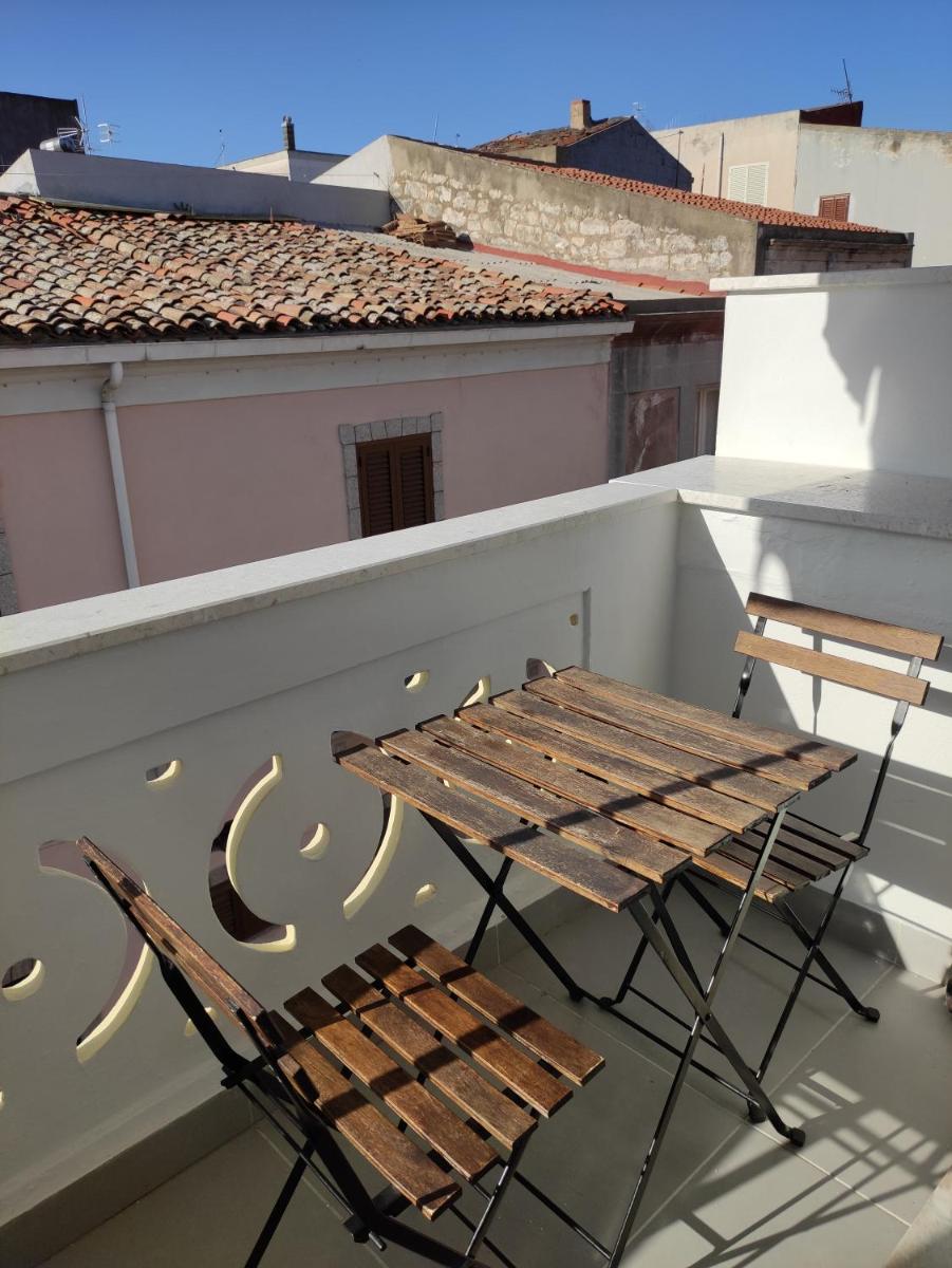 Josso House - Housity