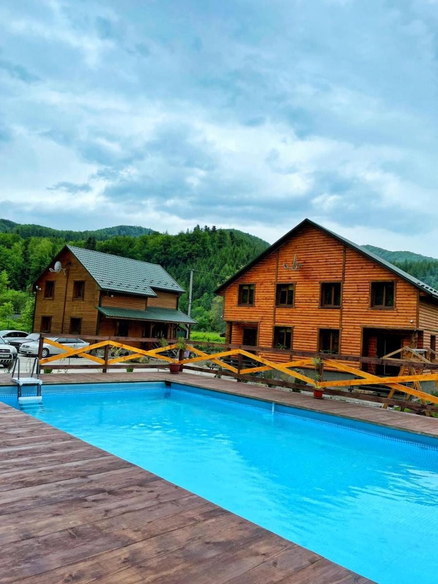 Villa Na uzlissi - Housity