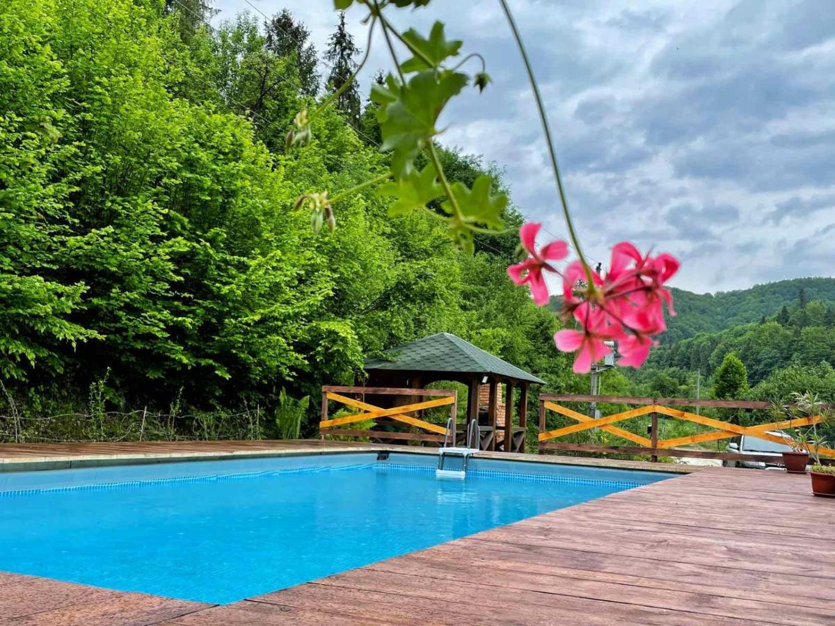Villa Na uzlissi - Housity