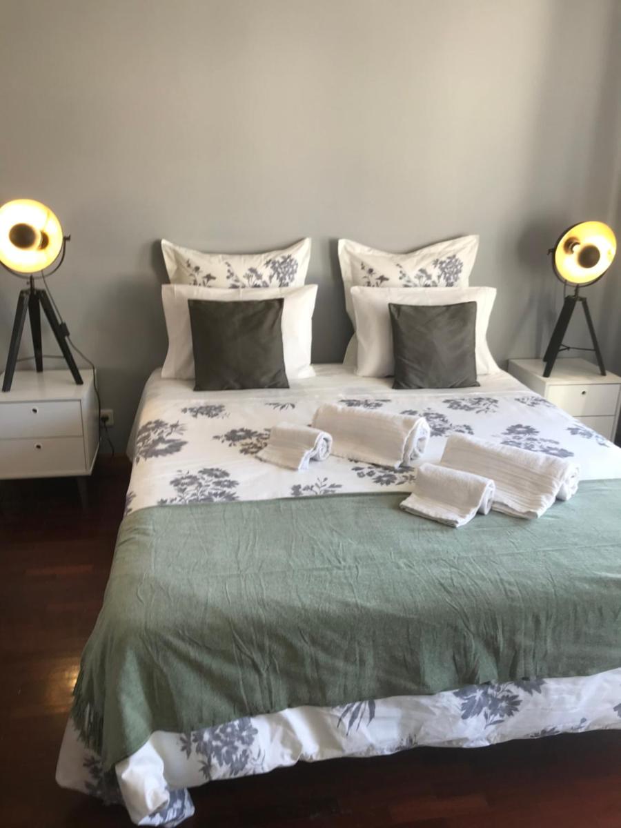 Miguel Torga Gold II - Housity