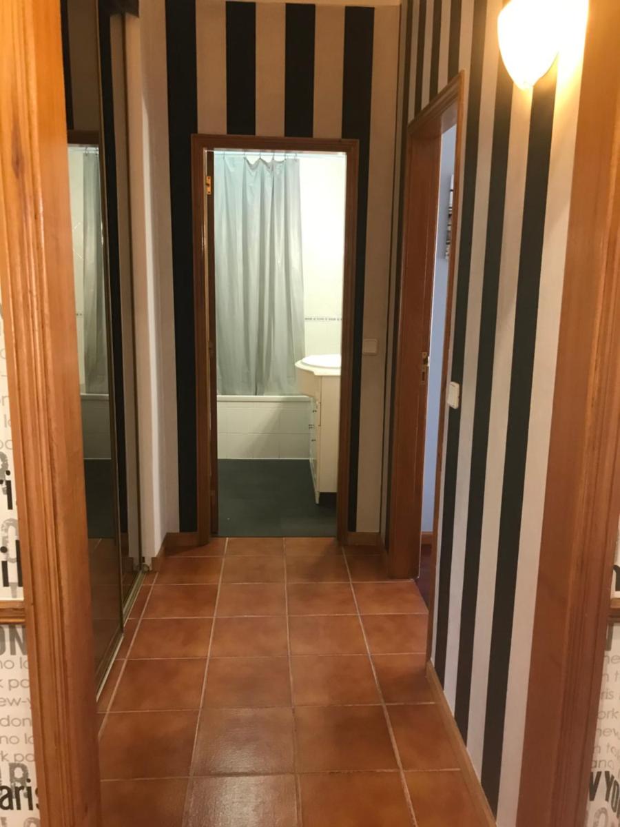 Miguel Torga Gold II - Housity