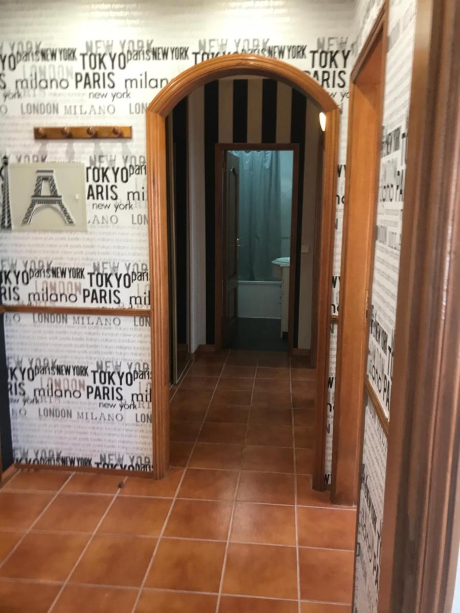 Miguel Torga Gold II - Housity