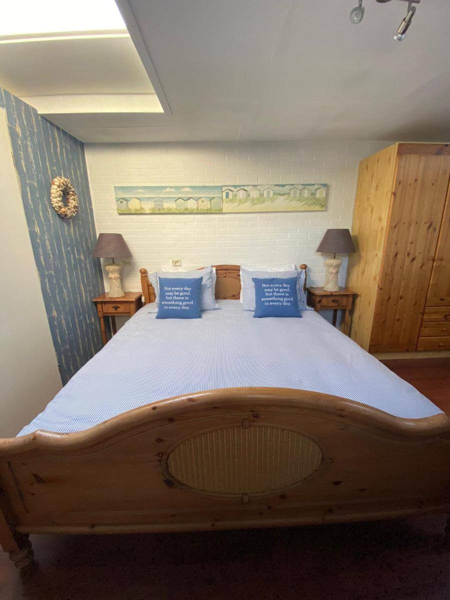 Studio Casa Super - Housity