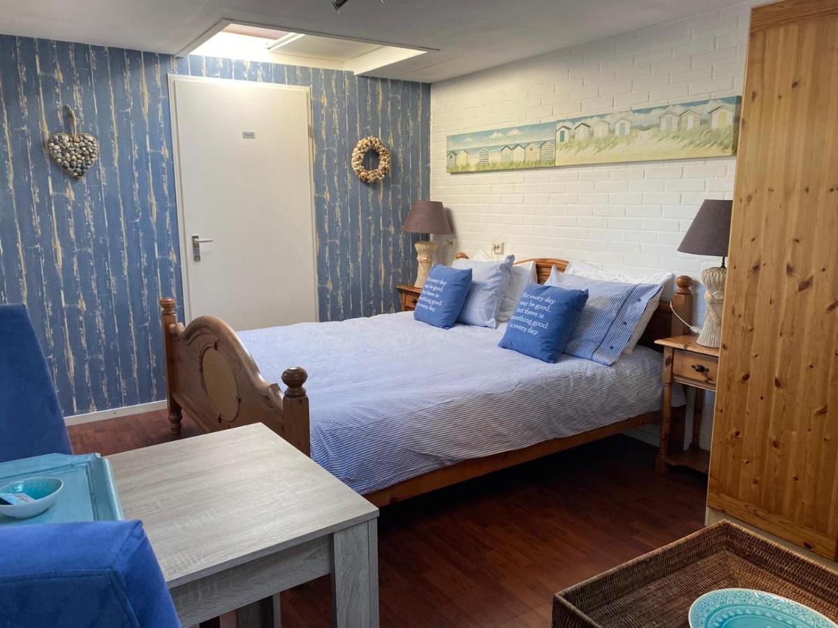 Studio Casa Super - Housity