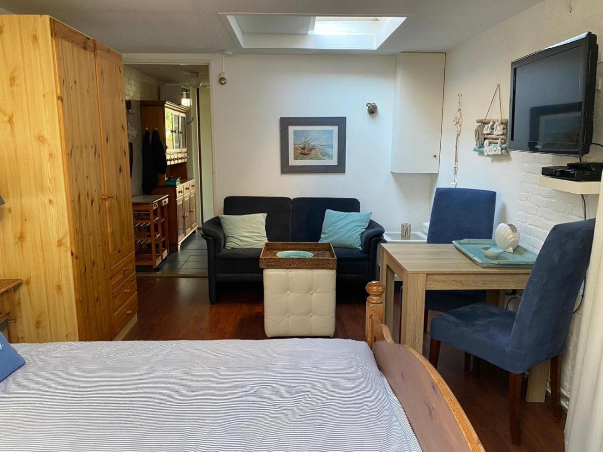 Studio Casa Super - Housity