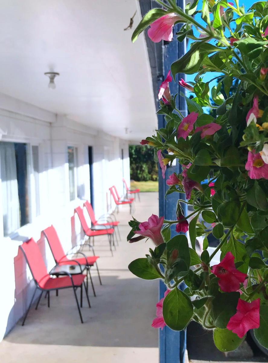 Duncan Motel - Housity