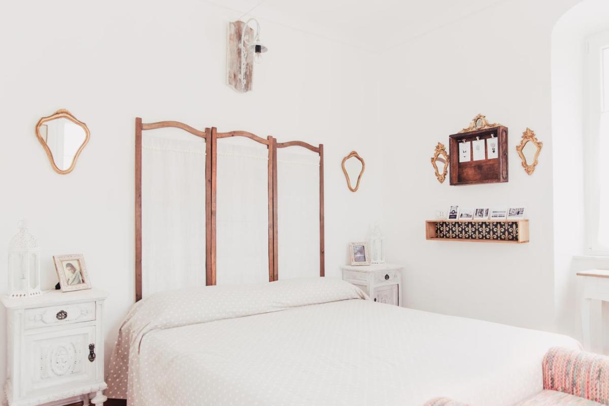 VILLA ATRIS - Housity