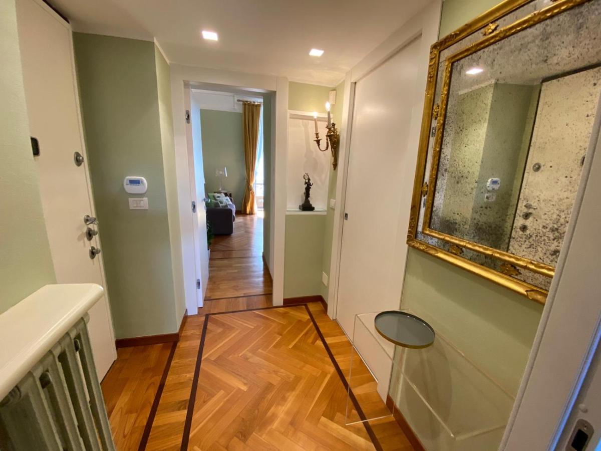 Julius suite - Housity