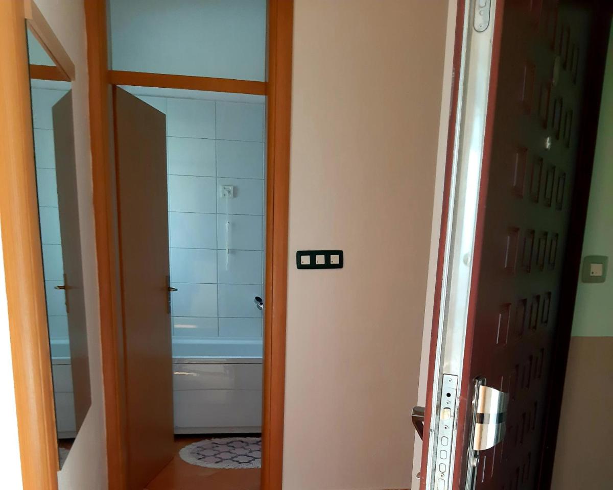 Relax Apartman - Housity