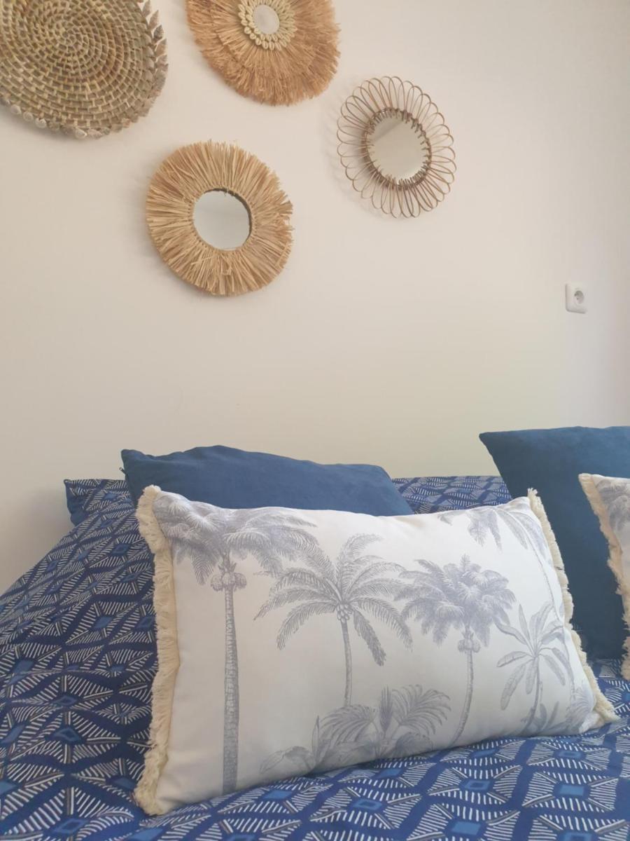 Henriville Studio n °1 - Housity
