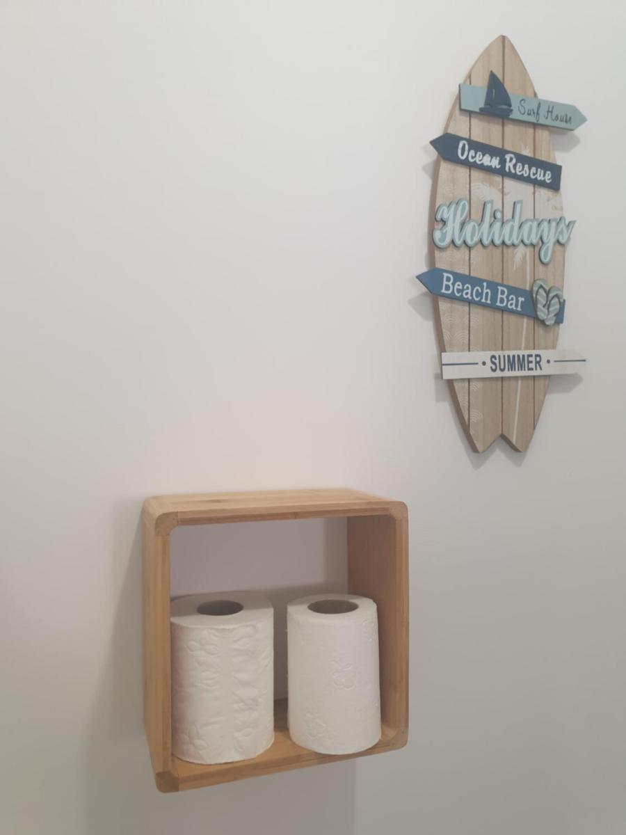 Suitetrails - Henriville Studio n °1