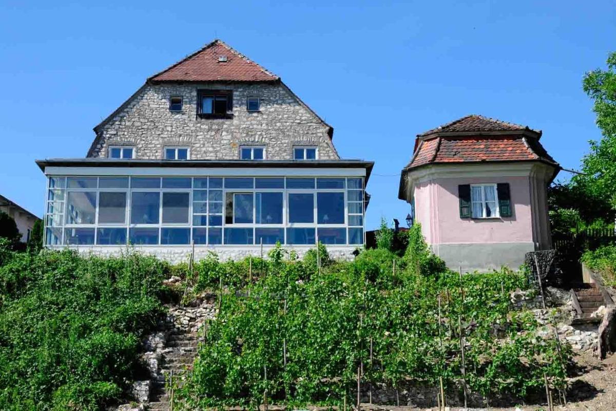 Hotel Kannenkeller - Housity
