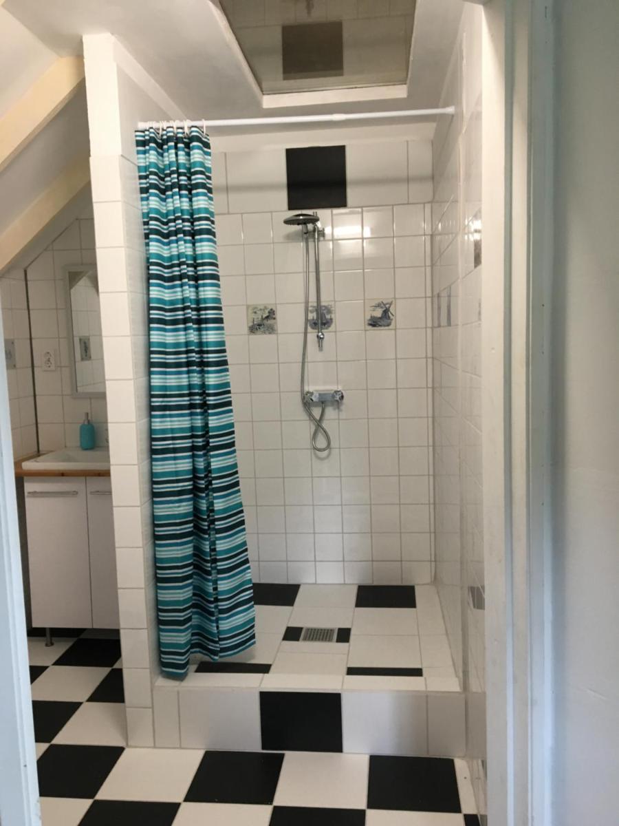 Nergena Zimmer Frei - Housity