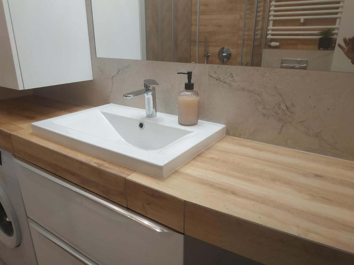 Perła Apartament Mińsk - Housity