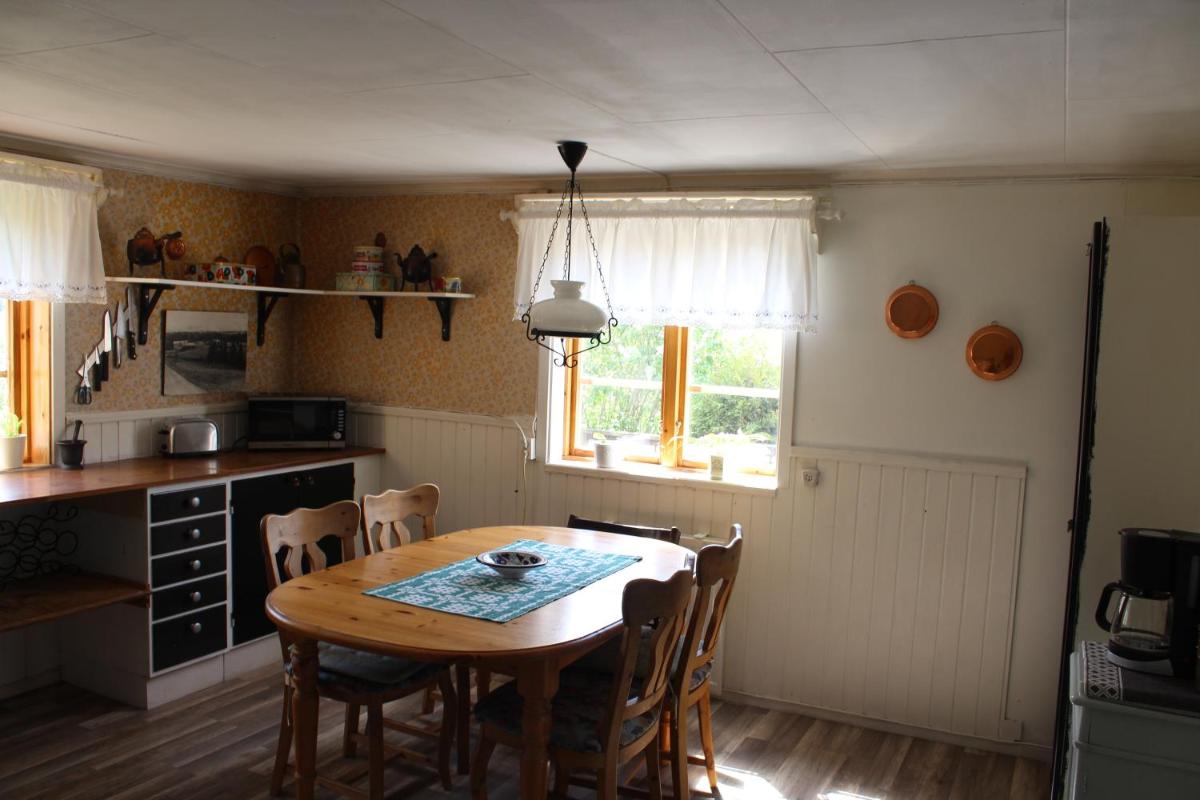 Boende nära Romme Alpin och andra friluftsaktiviteter i Dalarna - Housity
