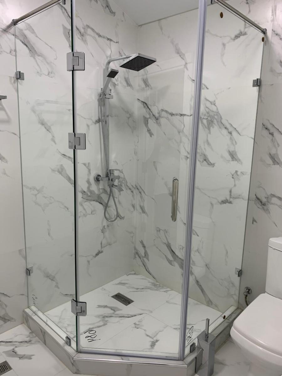 Eurolux Boutique-Hotel - Housity