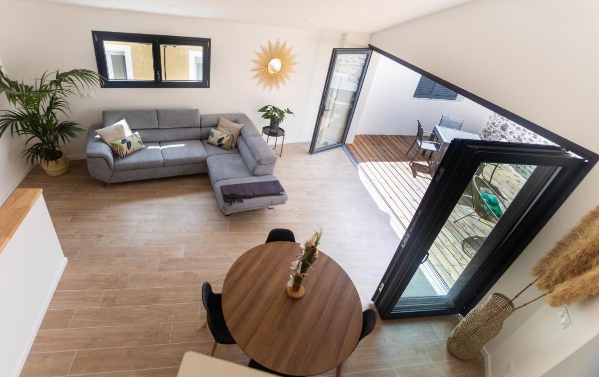Maison l'Estrella - Housity