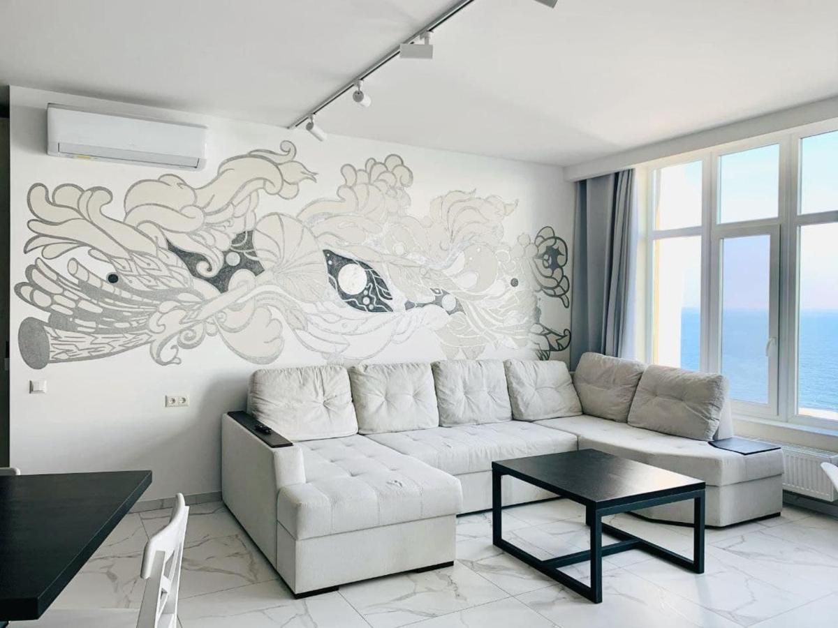 Magnit apartments - Housity