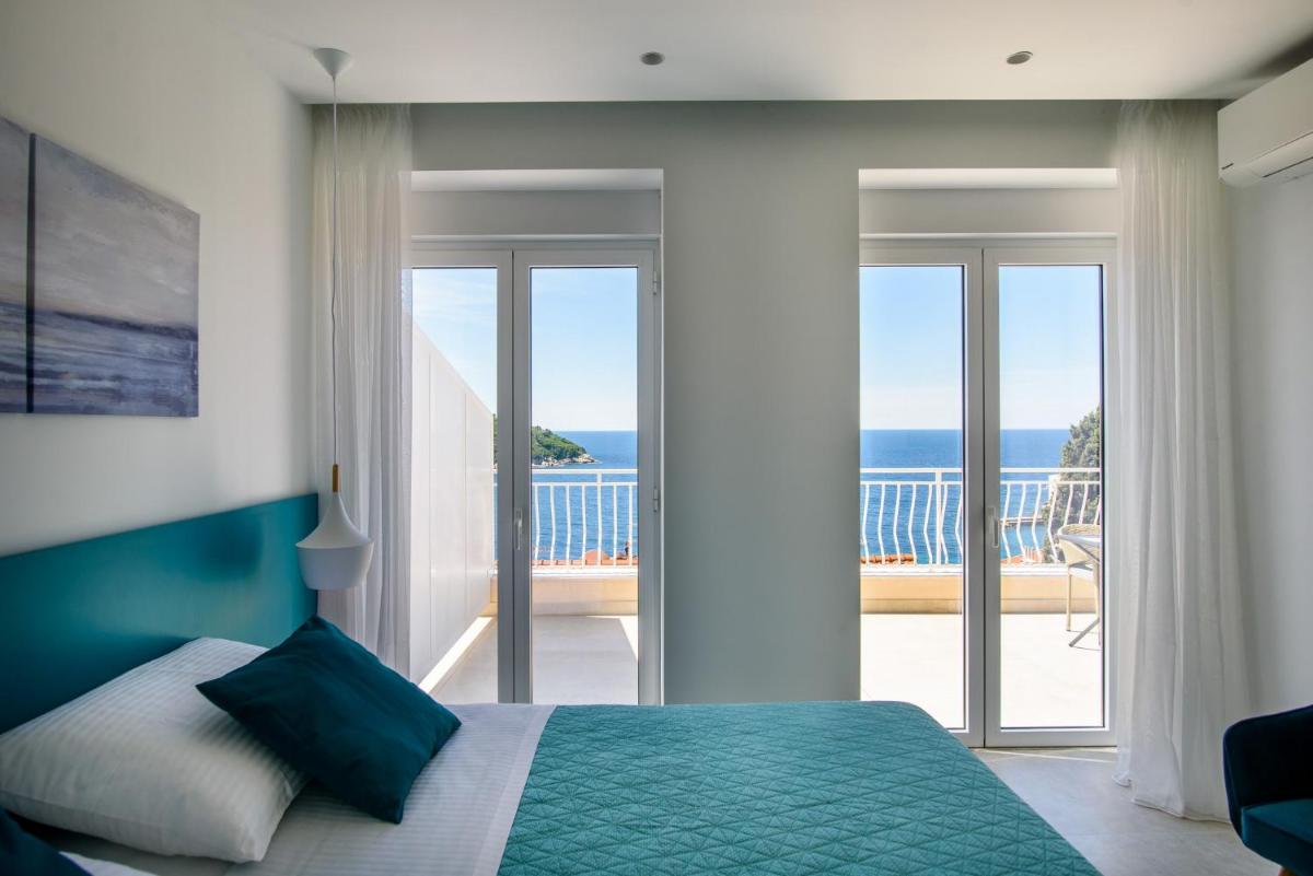 Villa Leoni - Housity
