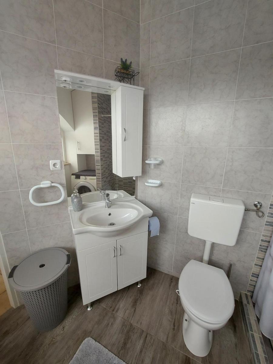 Apartman Marko - Housity