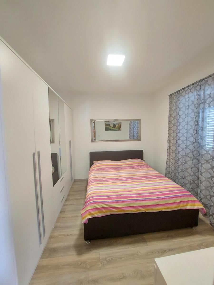 Apartman Marko - Housity