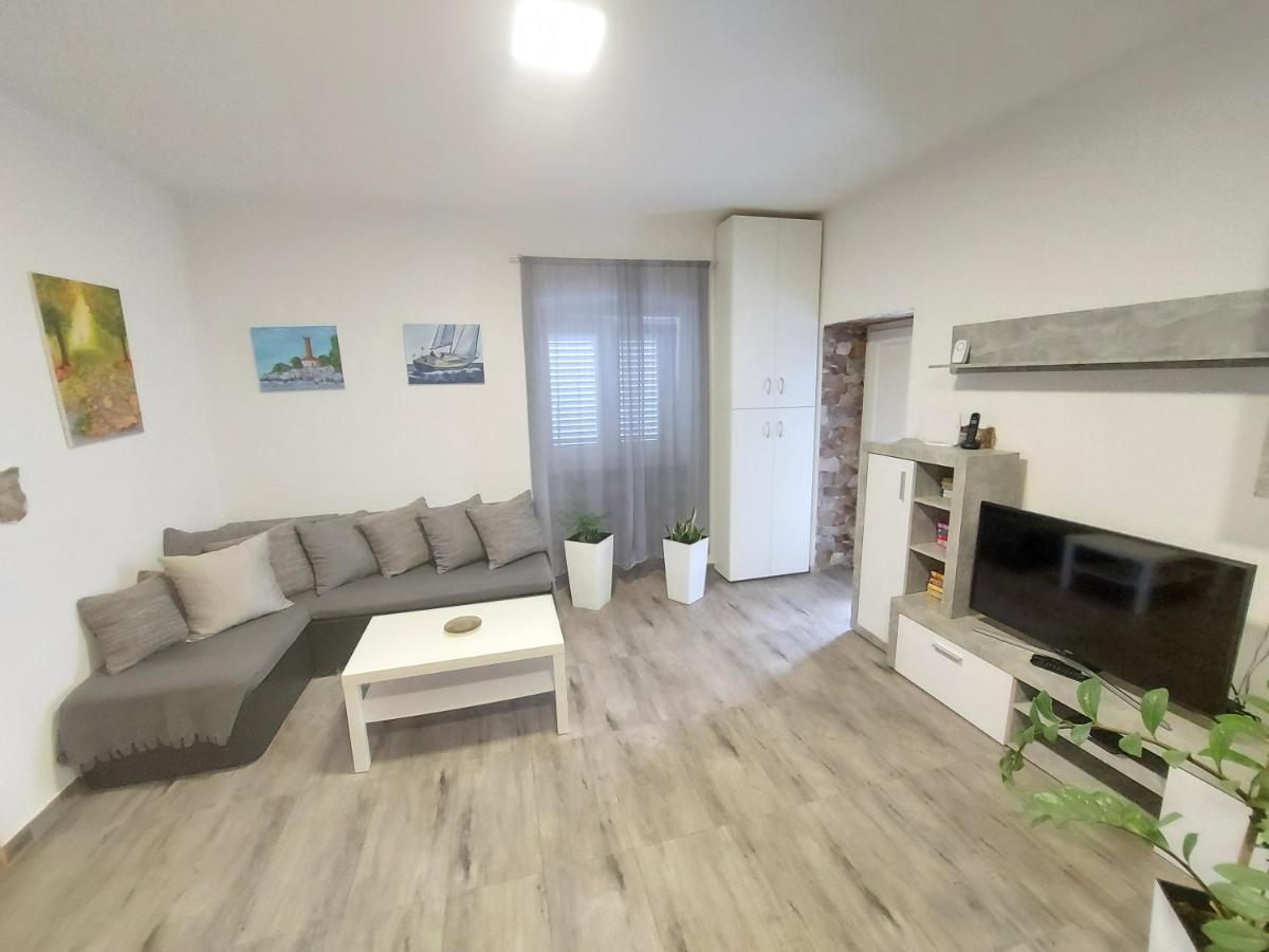 Apartman Marko - Housity