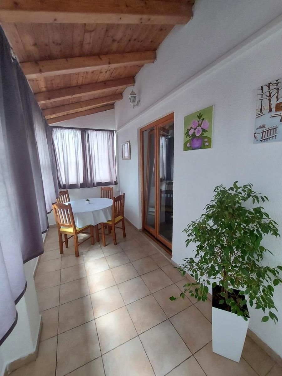 Apartman Marko - Housity