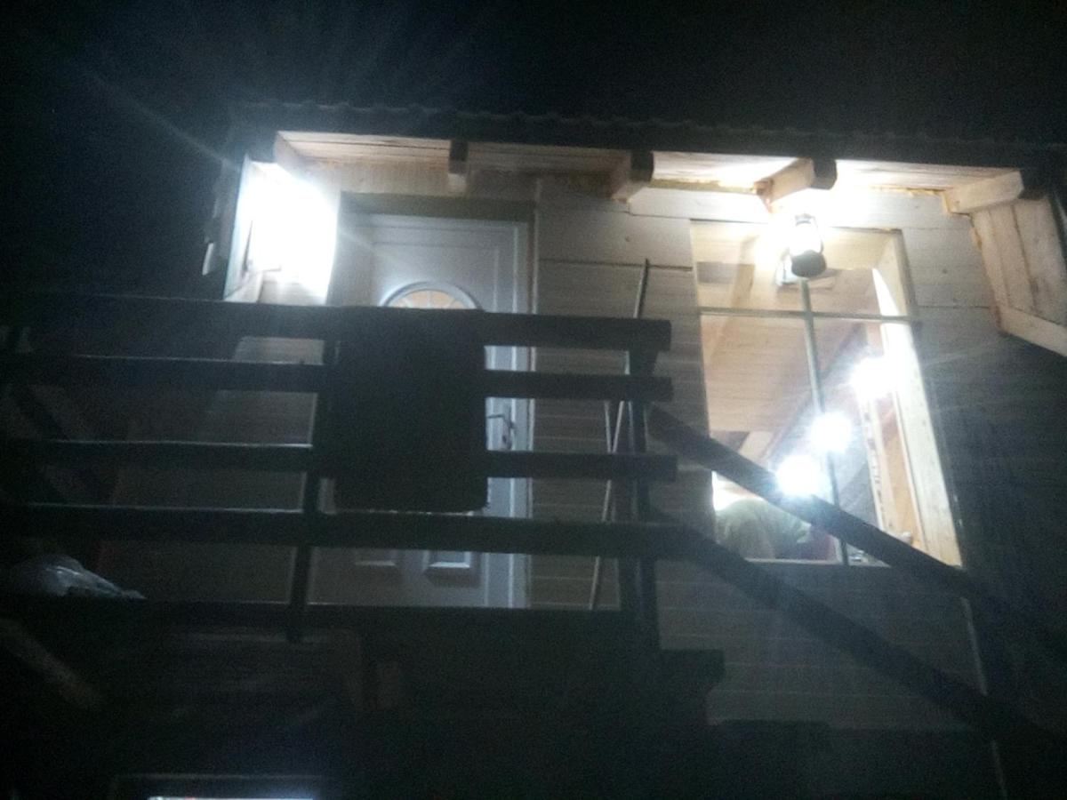 Studio apartman Jelovac - Housity