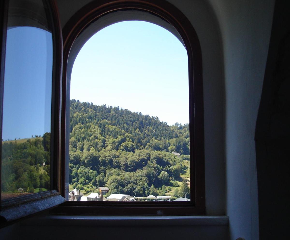 Appartement cosy pour une pause sereine et chaleureuse - Housity