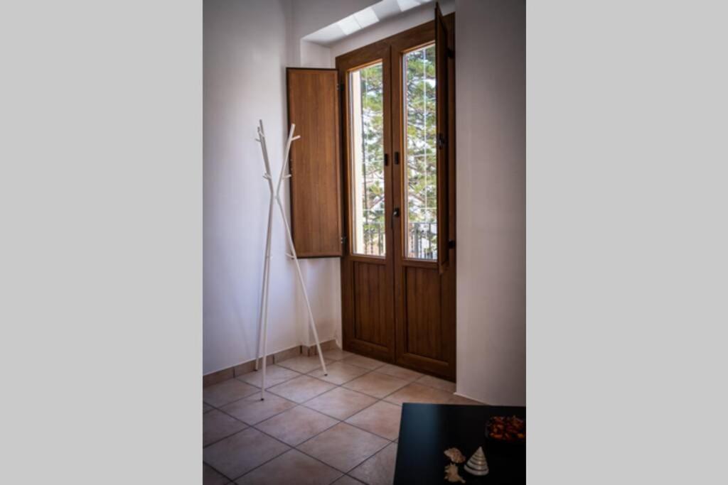 Dal castello al mare - Housity