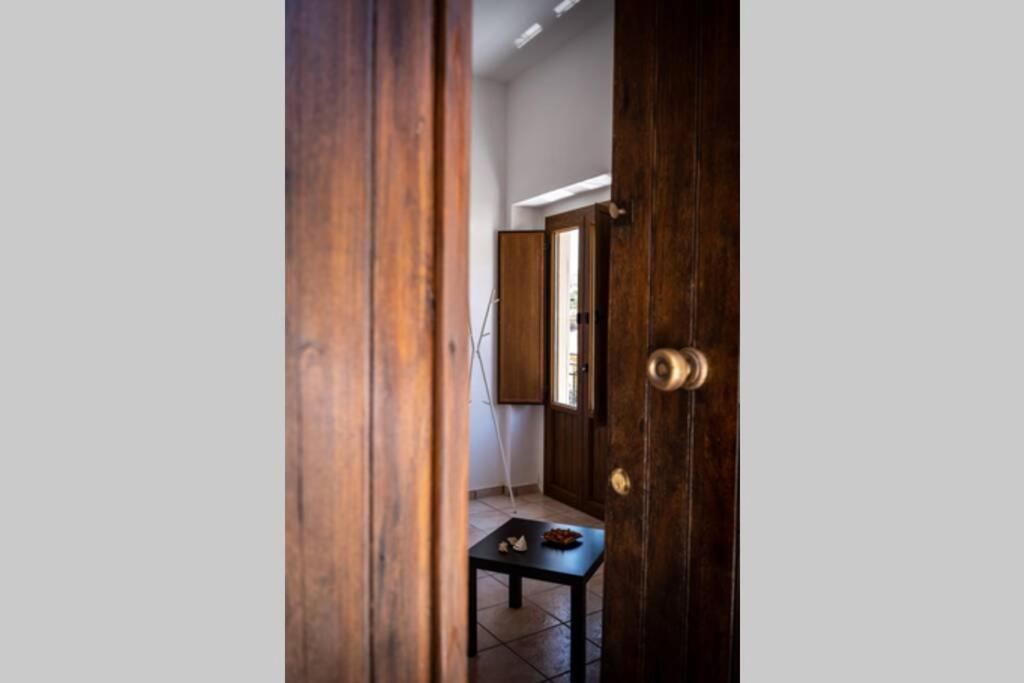 Dal castello al mare - Housity