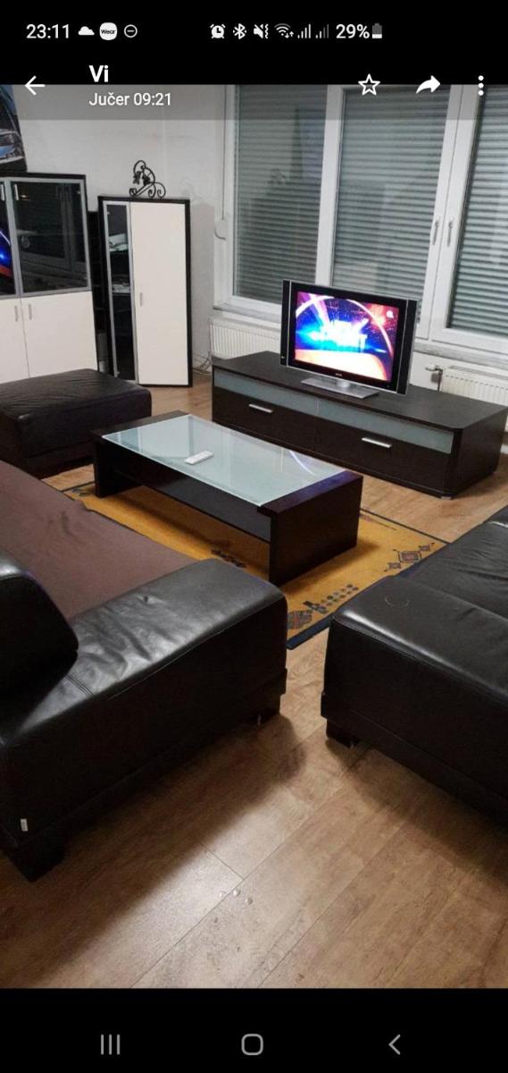 Apartman Jurak - Housity