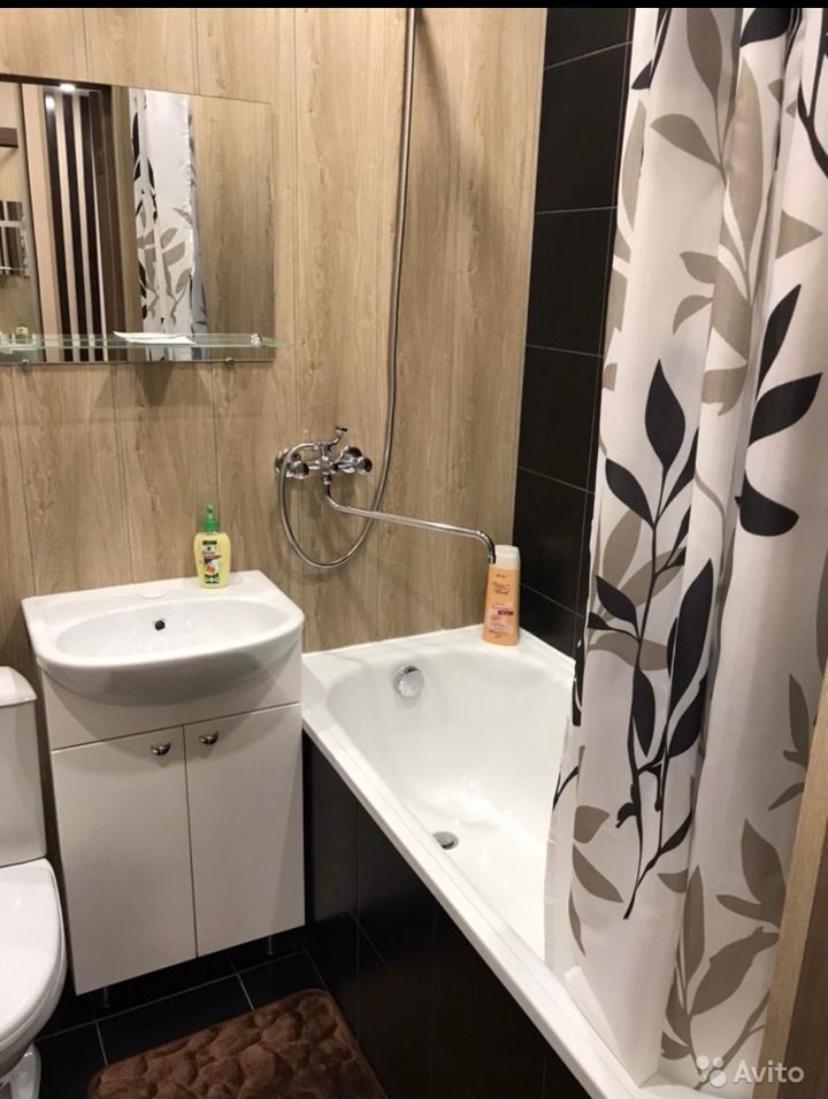 Apartment 7 - Housity