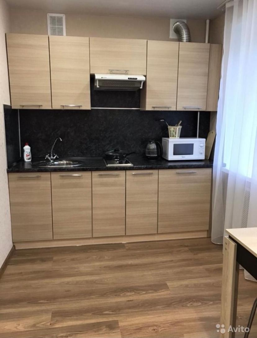 Apartment 7 - Housity