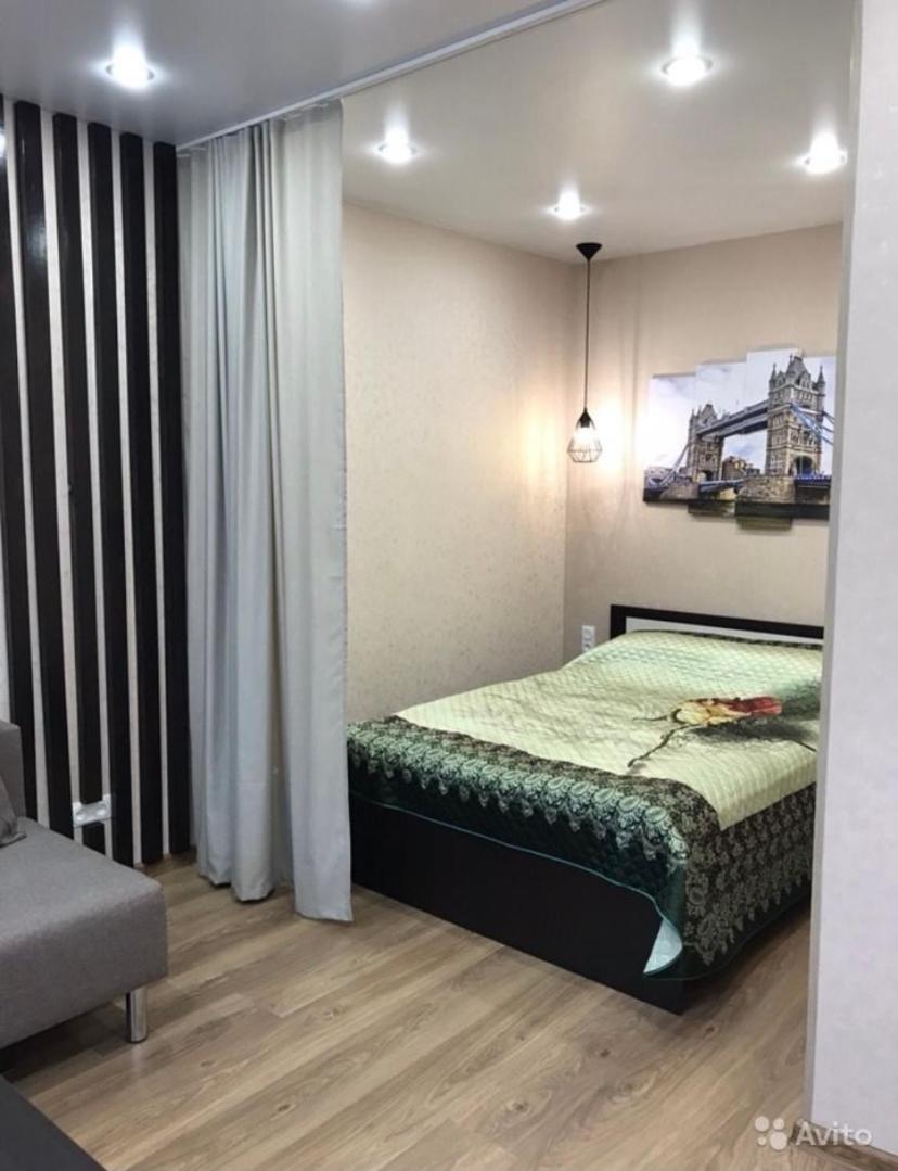 Apartment 7 - Housity