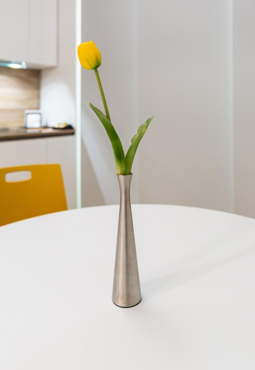 Onda Apartments - Housity