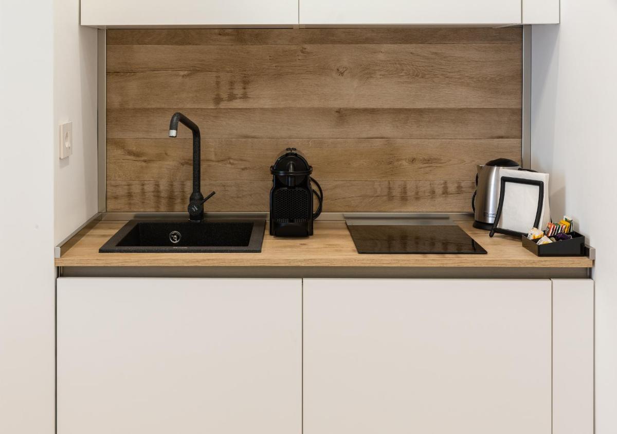 Onda Apartments - Housity