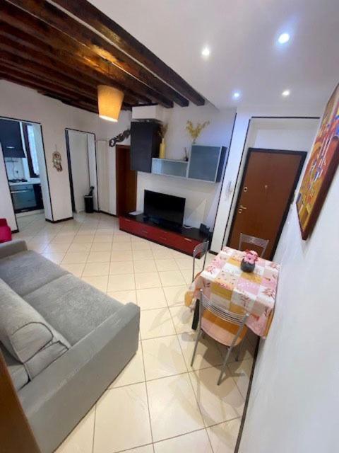 Suitetrails - Casa Melissa