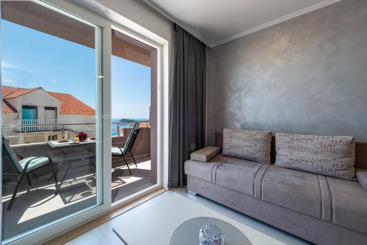 Apartment Tonka - Housity