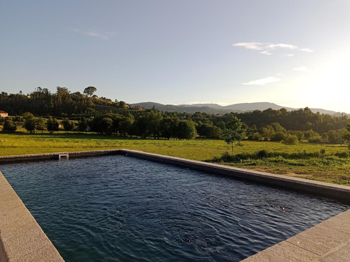 Casa da Quinta do Cruzeiro - Housity