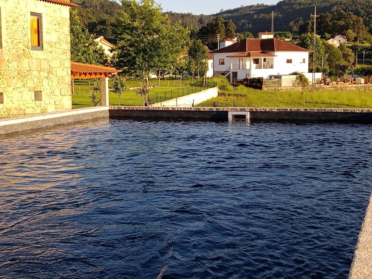 Casa da Quinta do Cruzeiro - Housity
