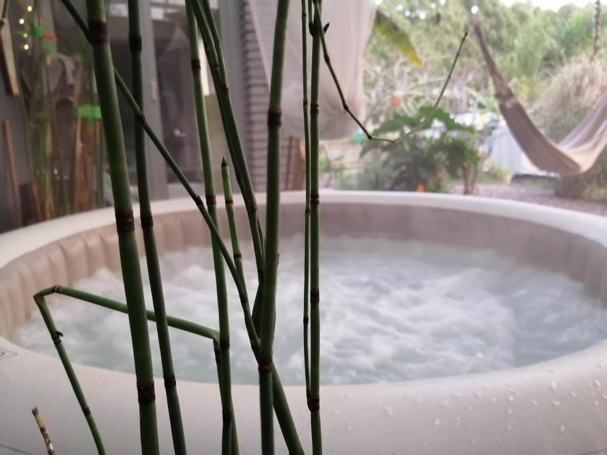 Casita La Palmita - Housity