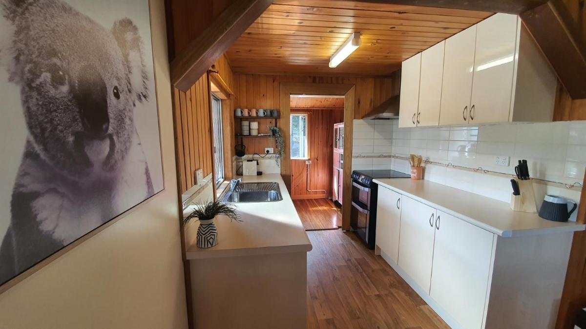 Cottage on Herbert - Housity